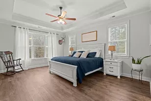 5330 N Helton Rd, Winston, GA 30187 - Photo 31