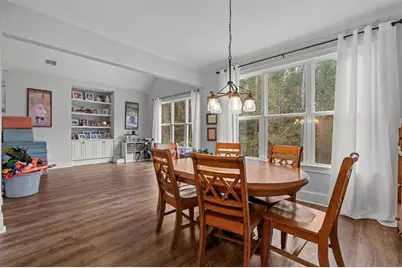 5330 N Helton Road, Winston, GA 30187 - Photo 23