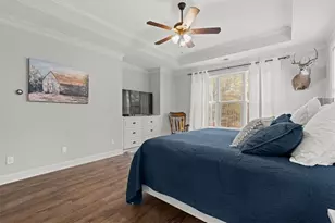 5330 N Helton Rd, Winston, GA 30187 - Photo 33