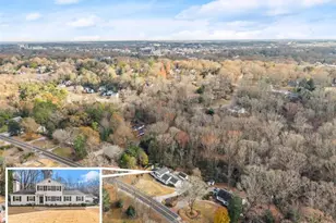 669 Dixon Dr, Gainesville, GA 30501 - Photo 9