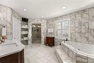 669 Dixon Dr, Gainesville, GA 30501 - Photo 23