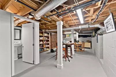 669 Dixon Drive, Gainesville, GA 30501 - Photo 43