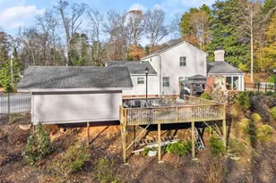 669 Dixon Dr, Gainesville, GA 30501 - Photo 53