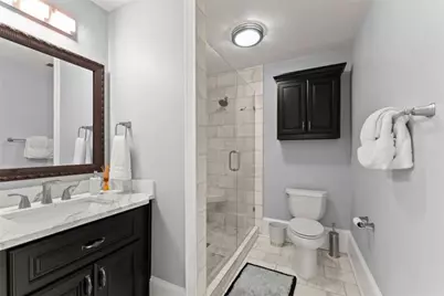 669 Dixon Drive, Gainesville, GA 30501 - Photo 39