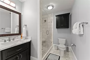 669 Dixon Dr, Gainesville, GA 30501 - Photo 39