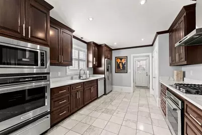 669 Dixon Drive, Gainesville, GA 30501 - Photo 29