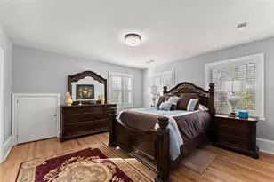 669 Dixon Dr, Gainesville, GA 30501 - Photo 33