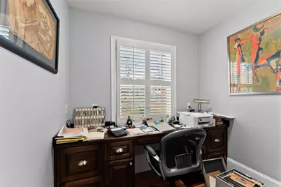 669 Dixon Drive, Gainesville, GA 30501 - Photo 41