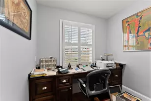 669 Dixon Dr, Gainesville, GA 30501 - Photo 41