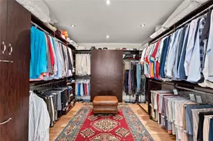 669 Dixon Dr, Gainesville, GA 30501 - Photo 21