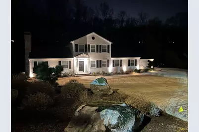 669 Dixon Drive, Gainesville, GA 30501 - Photo 7