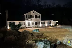 669 Dixon Dr, Gainesville, GA 30501 - Photo 7