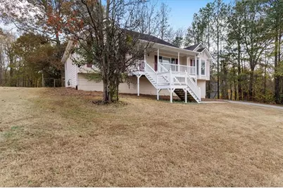 76 Yellowstone Lane, Powder Springs, GA 30127 - Photo 3