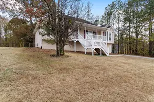 76 Yellowstone Ln, Powder Springs, GA 30127 - Photo 3