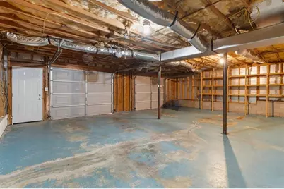 76 Yellowstone Lane, Powder Springs, GA 30127 - Photo 33