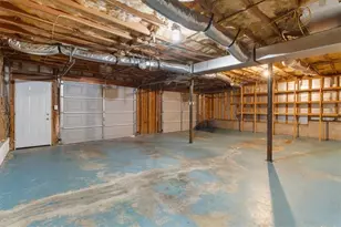 76 Yellowstone Ln, Powder Springs, GA 30127 - Photo 33