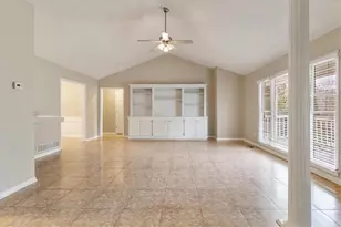 76 Yellowstone Ln, Powder Springs, GA 30127 - Photo 9