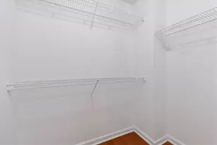 76 Yellowstone Ln, Powder Springs, GA 30127 - Photo 23