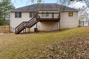 76 Yellowstone Ln, Powder Springs, GA 30127 - Photo 37