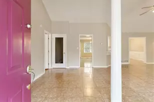 76 Yellowstone Ln, Powder Springs, GA 30127 - Photo 5