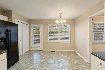 76 Yellowstone Lane, Powder Springs, GA 30127 - Photo 19