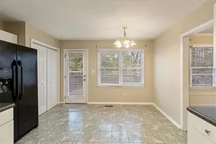 76 Yellowstone Ln, Powder Springs, GA 30127 - Photo 19