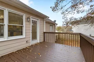 76 Yellowstone Ln, Powder Springs, GA 30127 - Photo 35