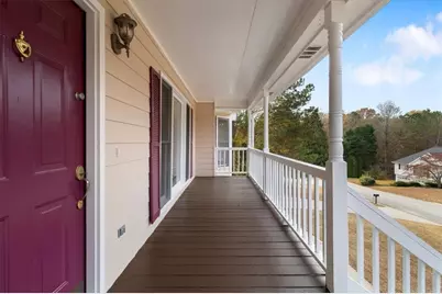 76 Yellowstone Lane, Powder Springs, GA 30127 - Photo 7