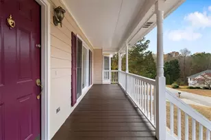 76 Yellowstone Ln, Powder Springs, GA 30127 - Photo 7