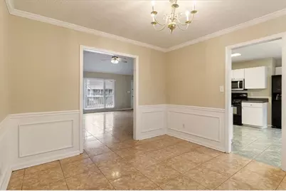 76 Yellowstone Lane, Powder Springs, GA 30127 - Photo 13