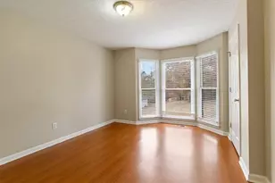 76 Yellowstone Ln, Powder Springs, GA 30127 - Photo 29