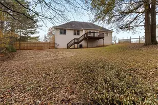 76 Yellowstone Ln, Powder Springs, GA 30127 - Photo 39