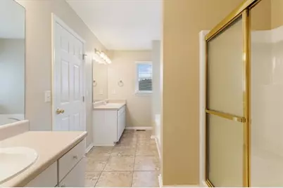 76 Yellowstone Lane, Powder Springs, GA 30127 - Photo 27