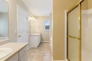 76 Yellowstone Ln, Powder Springs, GA 30127 - Photo 27