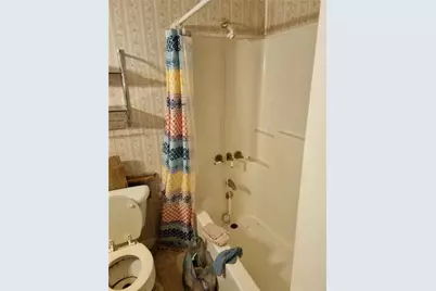 7905 Rivertown Road, Fairburn, GA 30213 - Photo 25