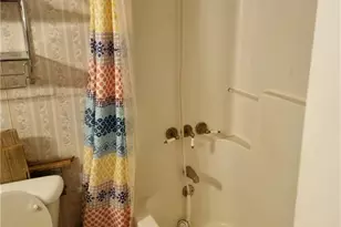 7905 Rivertown Rd, Fairburn, GA 30213 - Photo 25