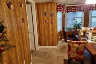 7905 Rivertown Rd, Fairburn, GA 30213 - Photo 23