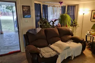 7905 Rivertown Rd, Fairburn, GA 30213 - Photo 27