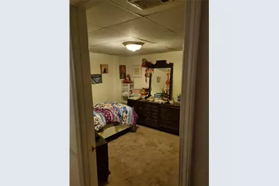 7905 Rivertown Road, Fairburn, GA 30213 - Photo 25