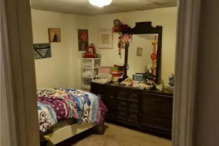 7905 Rivertown Rd, Fairburn, GA 30213 - Photo 25