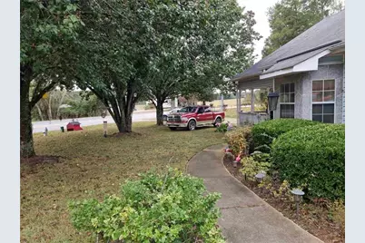 7905 Rivertown Road, Fairburn, GA 30213 - Photo 1