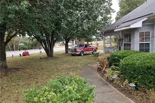 7905 Rivertown Rd, Fairburn, GA 30213 - Photo 5