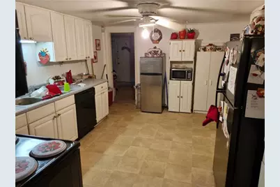 7905 Rivertown Road, Fairburn, GA 30213 - Photo 31