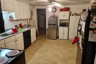 7905 Rivertown Rd, Fairburn, GA 30213 - Photo 31