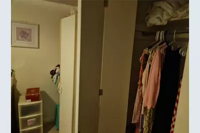 7905 Rivertown Road, Fairburn, GA 30213 - Photo 27