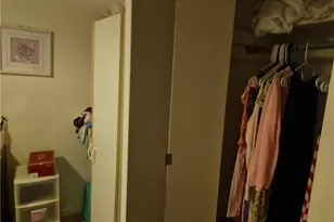 7905 Rivertown Rd, Fairburn, GA 30213 - Photo 27