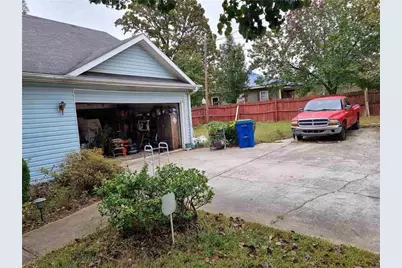 7905 Rivertown Road, Fairburn, GA 30213 - Photo 7