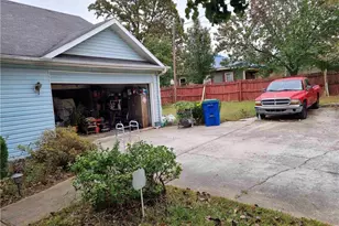 7905 Rivertown Rd, Fairburn, GA 30213 - Photo 7