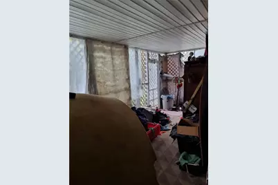 7905 Rivertown Road, Fairburn, GA 30213 - Photo 15