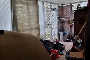 7905 Rivertown Rd, Fairburn, GA 30213 - Photo 11